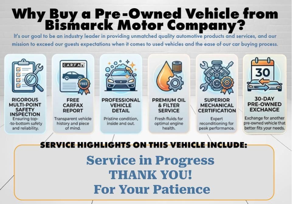 Used 2014 Dodge Grand Caravan American Value Package FWD image 9
