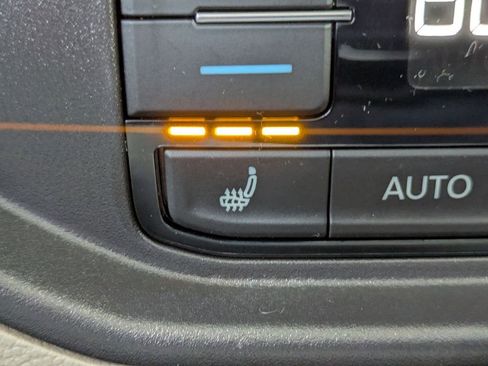 New 2026 Volkswagen Atlas SEL Premium R-Line AWD/4WD image 18