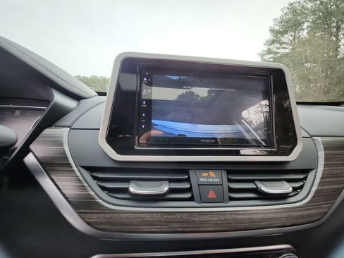 Used 2019 Nissan Altima 2.5 SL image 19