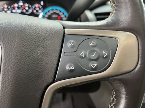 Used 2019 GMC Yukon XL Denali w/ Denali Ultimate Package image 30