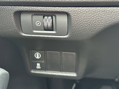 Certified 2022 Honda Civic Sport image 31