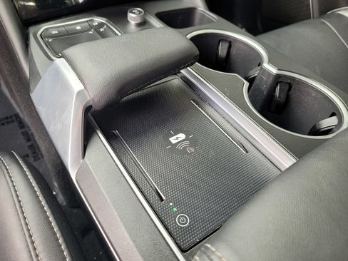 Certified 2024 Acura MDX w/ Technology Package FWD image 24