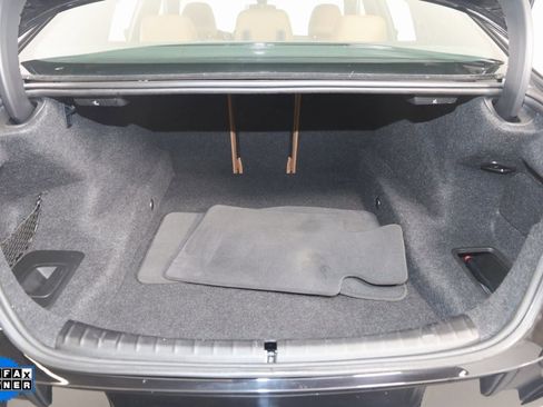 Used 2022 BMW 540i xDrive 540i xDrive w/ M Sport Package image 56