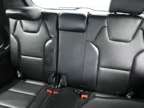 Certified 2024 Kia Telluride SX Prestige X-Line image 32