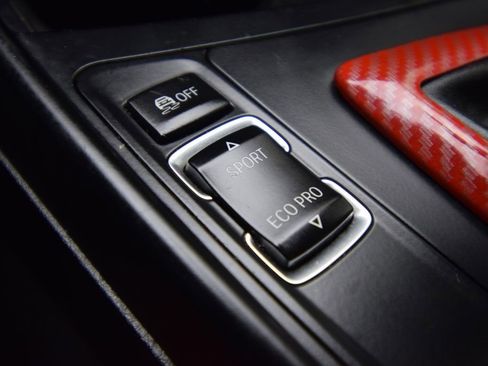 Used 2016 BMW 228i Convertible image 36