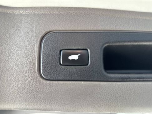 Used 2016 Honda Odyssey EX-L image 8