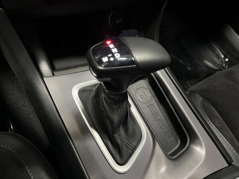 Used 2022 Dodge Charger Scat Pack image 19