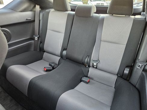 Used 2016 Scion tC image 18