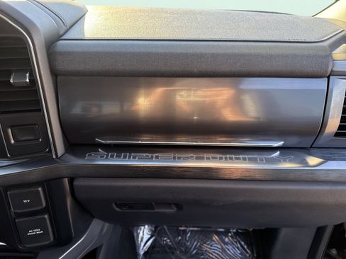 Used 2024 Ford F250 Lariat image 65