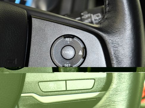 Certified 2023 Honda Odyssey EX-L image 20