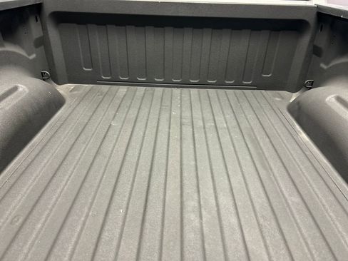 Used 2023 RAM 1500 Tradesman AWD/4WD image 24