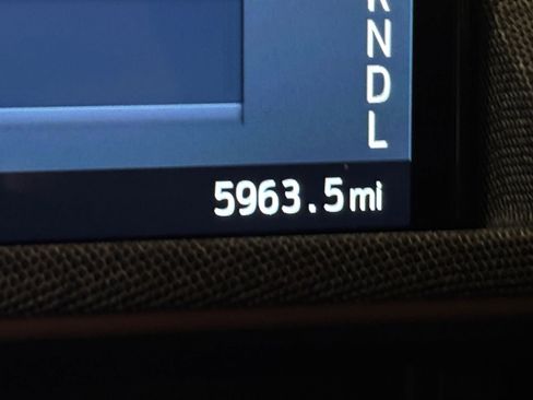 Used 2023 Ford Mustang Mach-E GT image 45