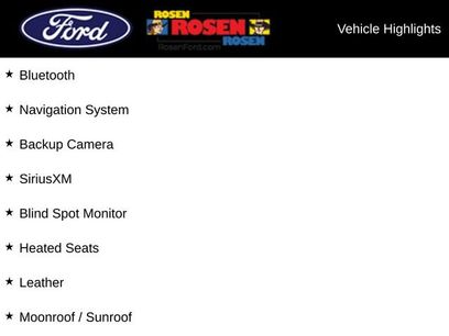 Used 2022 Kia Telluride EX w/ EX Premium Package
