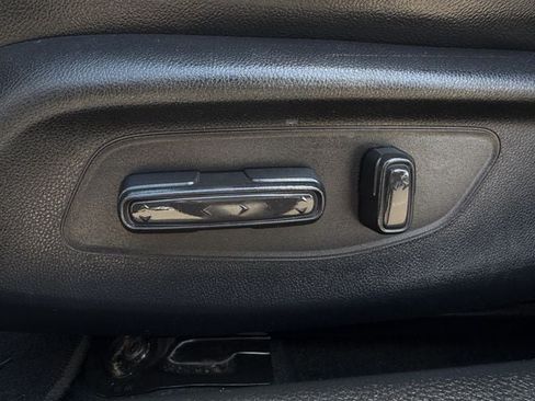 Used 2022 Honda Civic Touring image 27