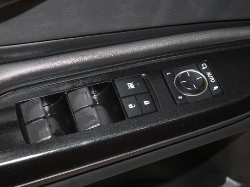 Used 2020 Lexus ES 350 F Sport w/ Accessory Package 2 FWD image 73
