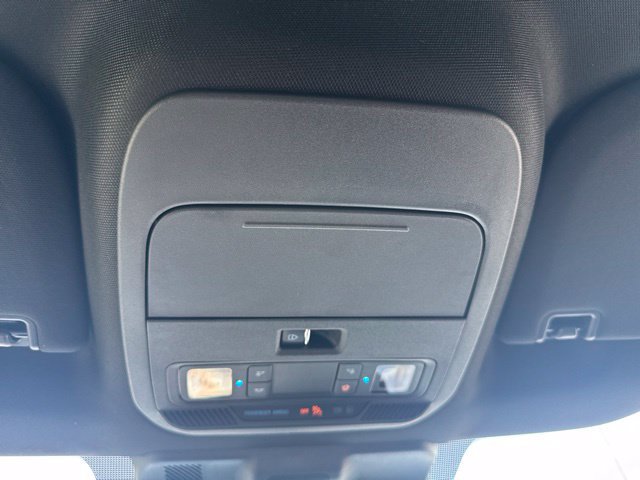 Used 2024 Ford F150 XLT w/ Equipment Group 302A MID AWD/4WD image 24