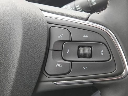 New 2026 Buick Encore GX Sport Touring w/ Comfort Package image 13