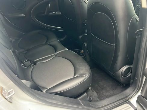 Used 2014 MINI Cooper Countryman S image 33