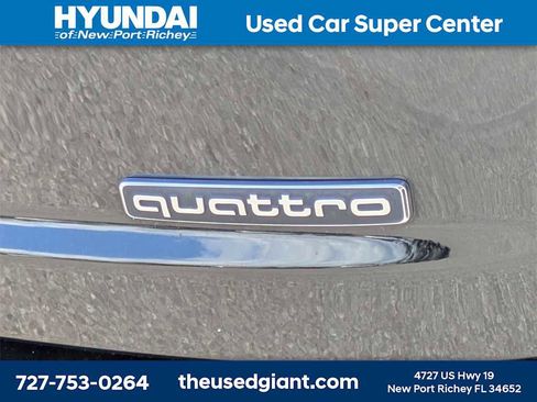 Used 2019 Audi Q7 2.0T Premium Plus w/ Premium Plus Package image 15