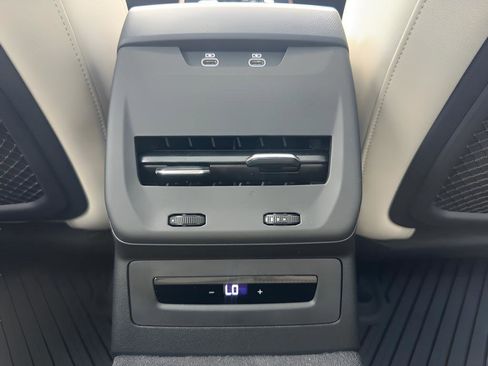 New 2026 Audi A5 2.0T Premium Plus AWD/4WD image 41