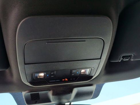 Used 2026 Ford F150 Lariat AWD/4WD image 20