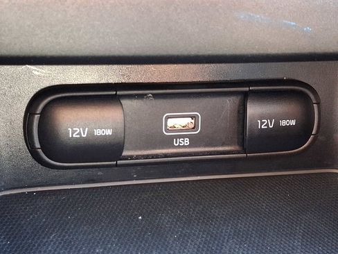 Used 2023 Kia Forte LXS FWD image 22