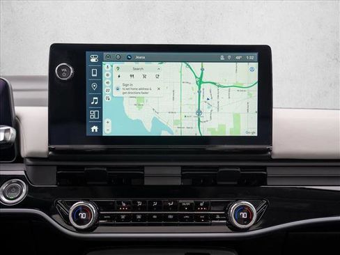 Used 2024 Honda Prologue Touring image 29