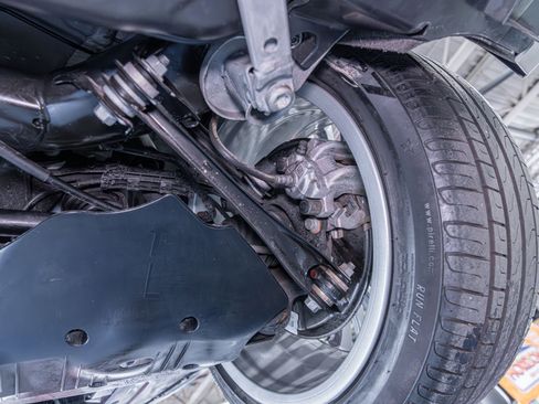 Used 2015 BMW 428i Coupe image 33