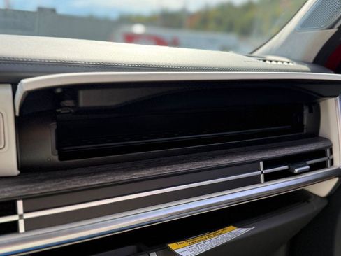 New 2026 Hyundai Santa Fe Calligraphy image 29