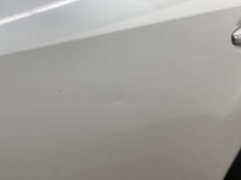 Used 2014 Subaru Crosstrek Touring image 47