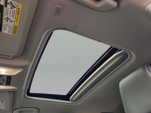 Certified 2023 Toyota RAV4 XLE Premium image 23