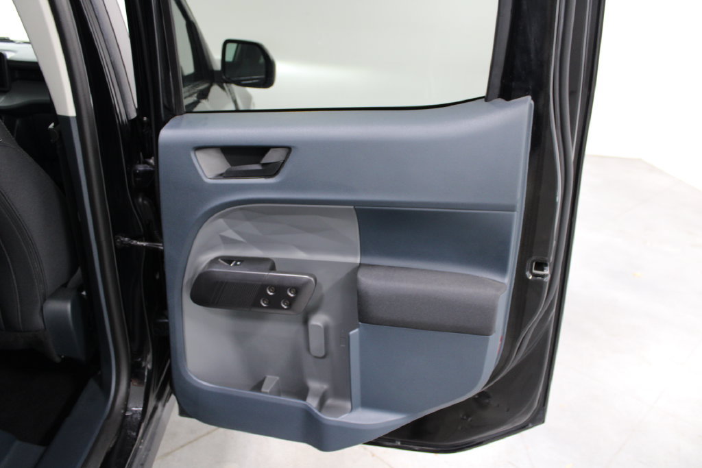 Used 2024 Ford Maverick XL FWD image 27