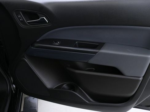 Used 2022 Chevrolet Colorado Z71 w/ Safety Package image 29