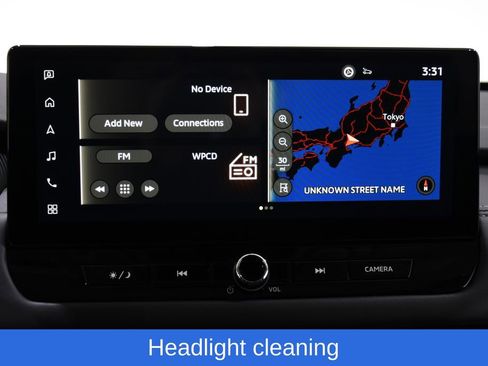 New 2026 Mitsubishi Outlander ES image 17