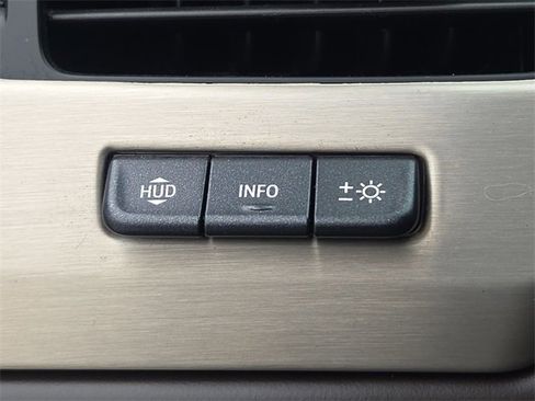 Used 2020 GMC Yukon Denali w/ Open Road Package image 26