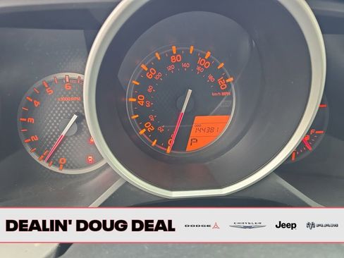 Used 2013 Toyota 4Runner SR5 image 16