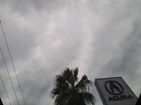 Used 2025 Volkswagen Atlas SEL image 18