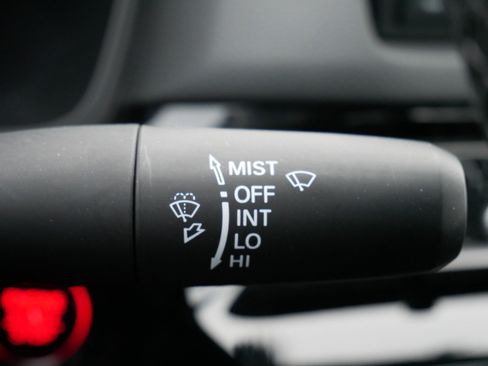 Certified 2024 Honda Civic Sport image 34