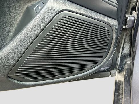 Used 2022 Acura TLX w/ A-SPEC Pkg FWD image 19
