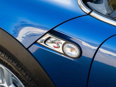 Used 2015 MINI Cooper S image 37