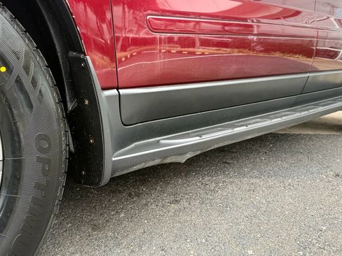 Used 2017 Chevrolet Traverse LT image 49