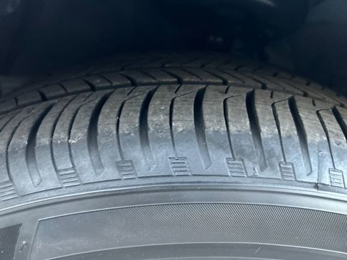 Certified 2024 Toyota Corolla LE FWD image 31