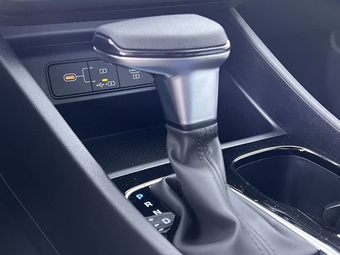 Used 2025 Hyundai Santa Cruz SE image 22