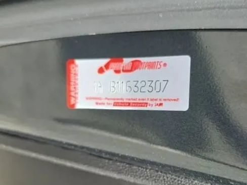 Used 2018 Chevrolet Equinox Premier FWD image 55