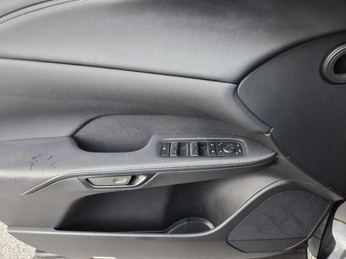 Used 2023 Lexus RX 350 AWD w/ Accessory Package image 33