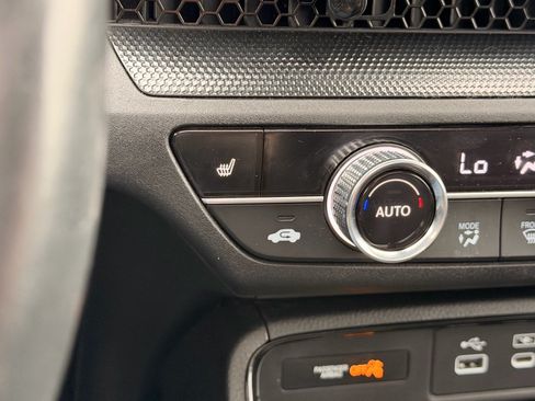 Used 2024 Honda CR-V Sport-L image 21