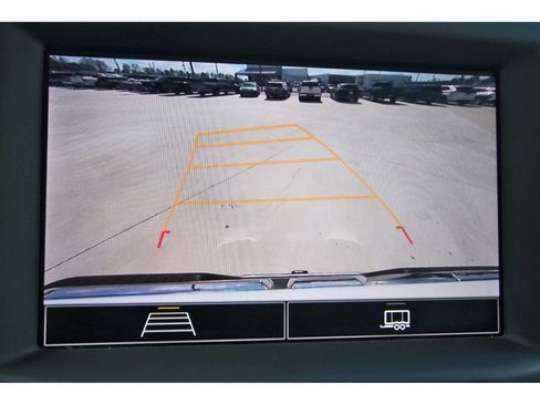 Used 2024 GMC Sierra 3500 Pro image 26