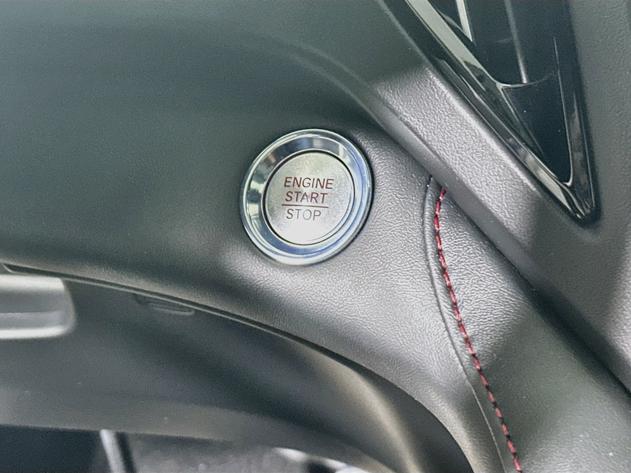 Used 2023 Acura RDX w/ Advance Package FWD image 27