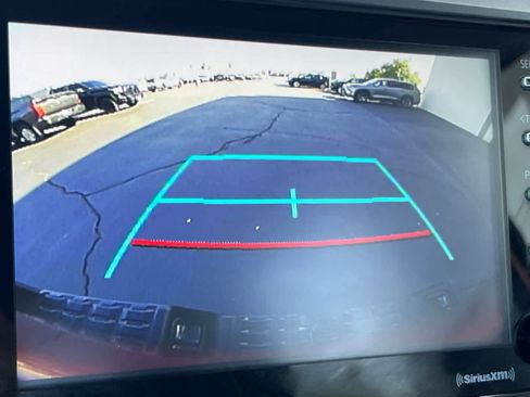 Certified 2023 Toyota Tacoma SR5 image 19