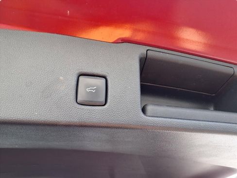 Used 2023 Ford Escape ST-Line w/ Tech Pack #1 image 34